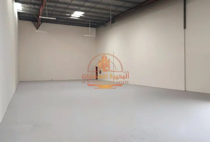 148622981 - Property Image 2