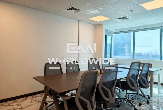 156901146 - Property Image 3