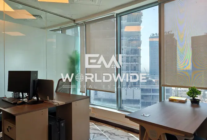 156901146 - Property Image 2