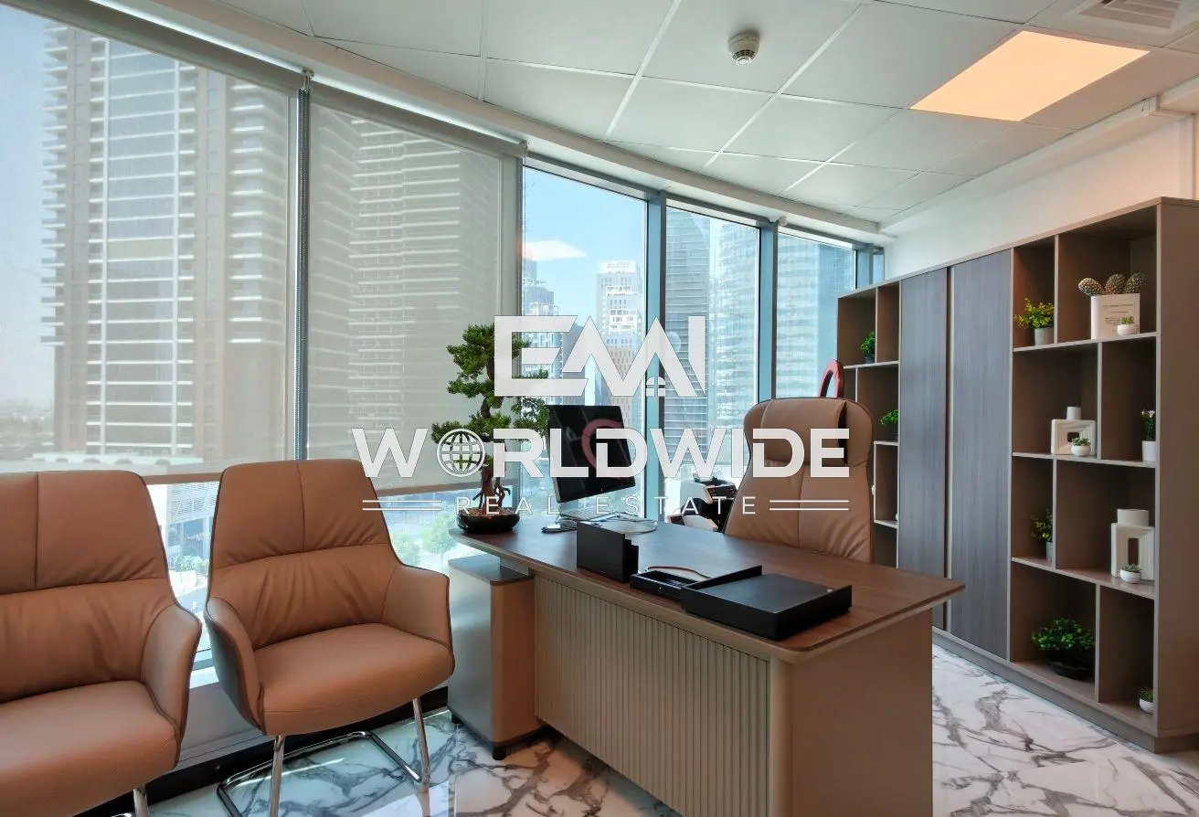156901146 - Property Main Image