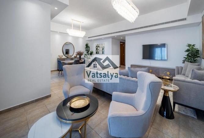 60545040 - Property Image 3