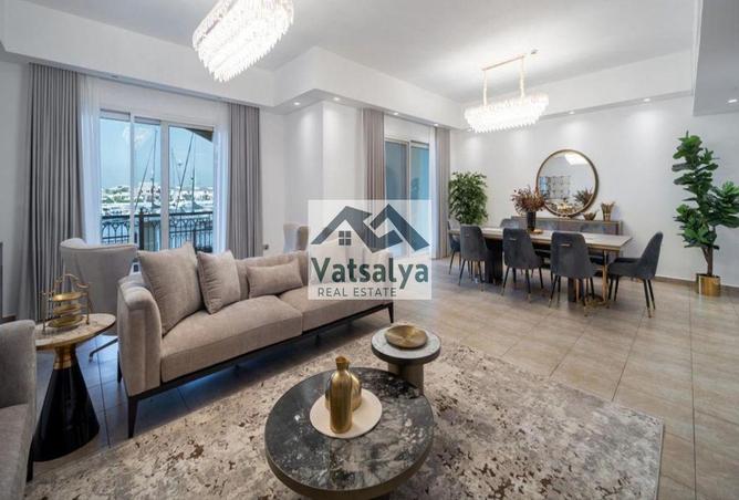 60545040 - Property Main Image