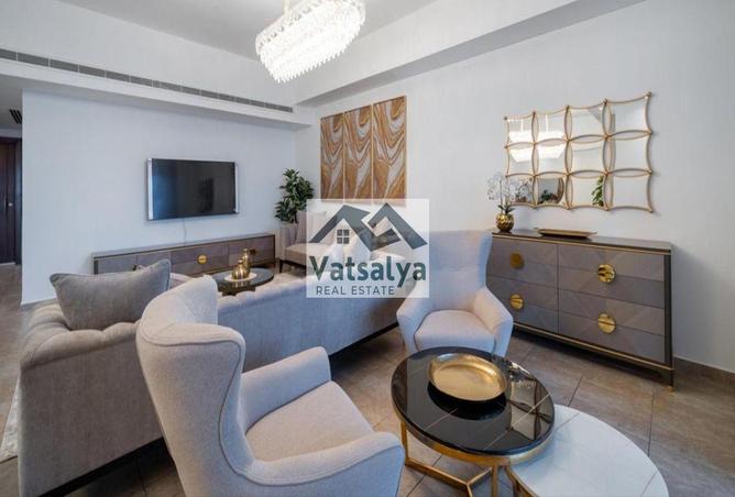 60545040 - Property Image 2