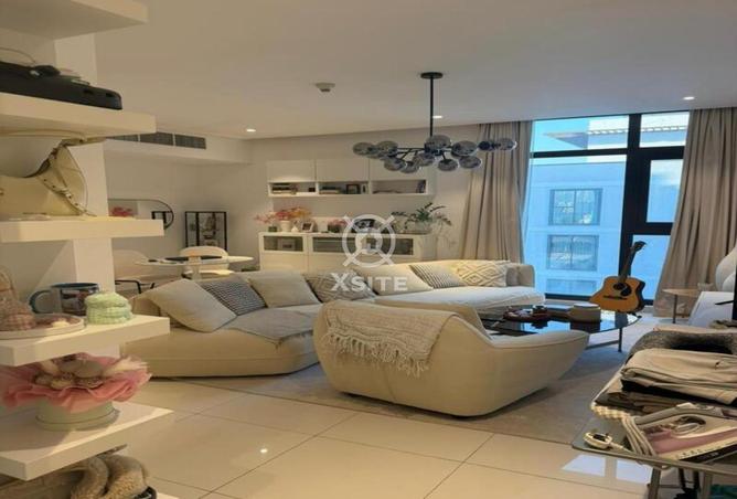 16231008 - صورة العقار 2