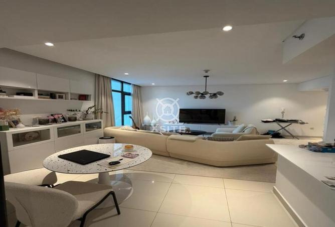 16231008 - صورة العقار 3