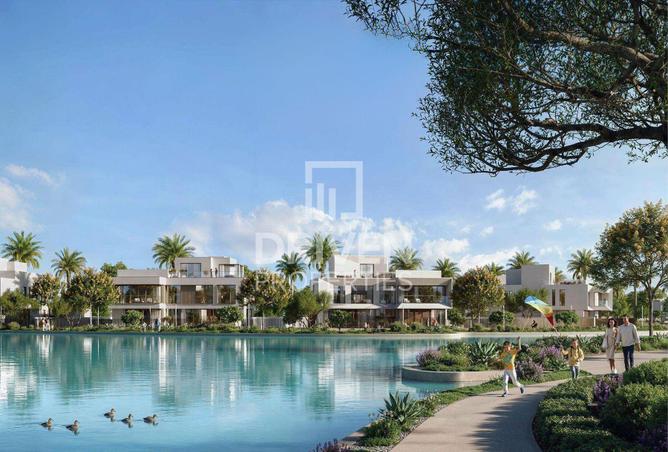 16272834 - صورة العقار 2