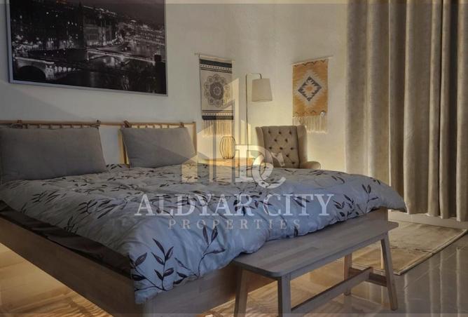 74641224 - Property Image 3