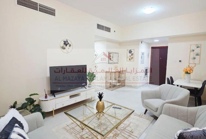 144185604 - Property Main Image