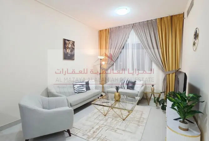 144185604 - Property Image 2