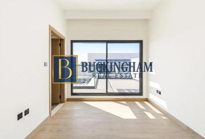 62057295 - Property Image 3