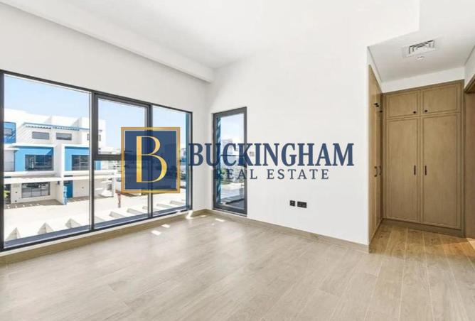 62057295 - Property Image 2