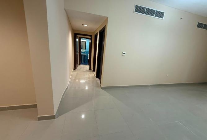 132019148 - Property Main Image