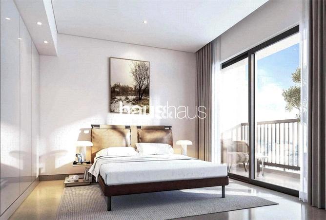 103239437 - Property Main Image
