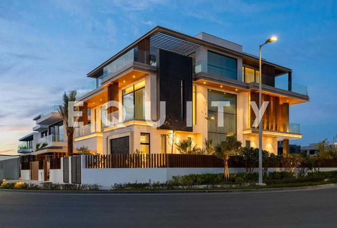 53577892 - Property Main Image