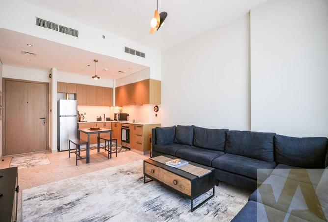 53606627 - الصورة الرئيسية للعقار