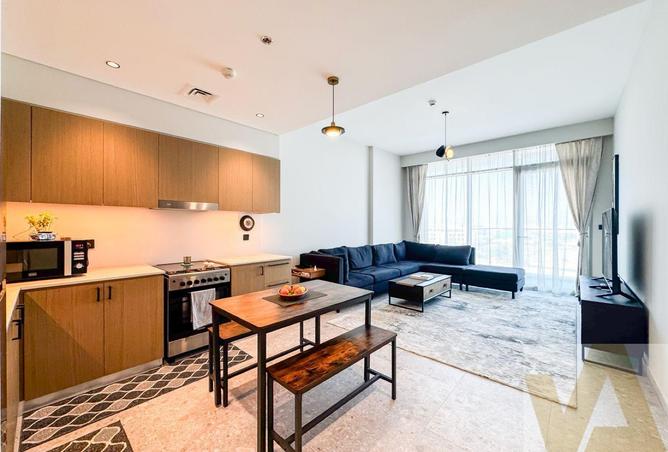 53606627 - صورة العقار 2