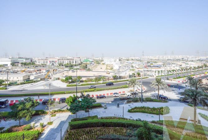 53606627 - صورة العقار 3