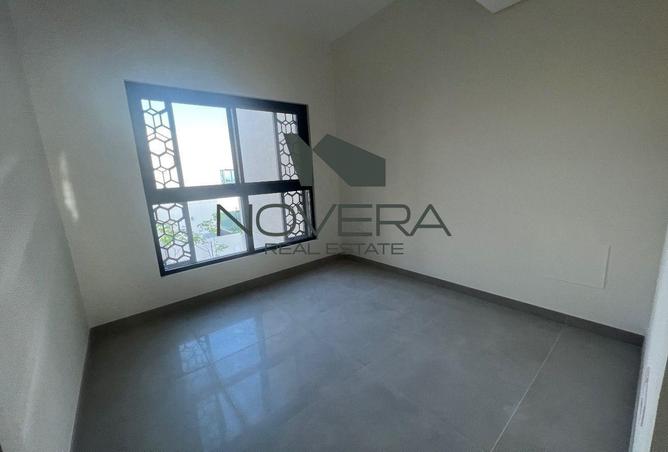 16133027 - صورة العقار 3