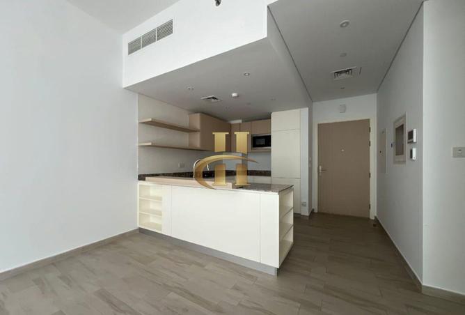 16112565 - Property Image 2