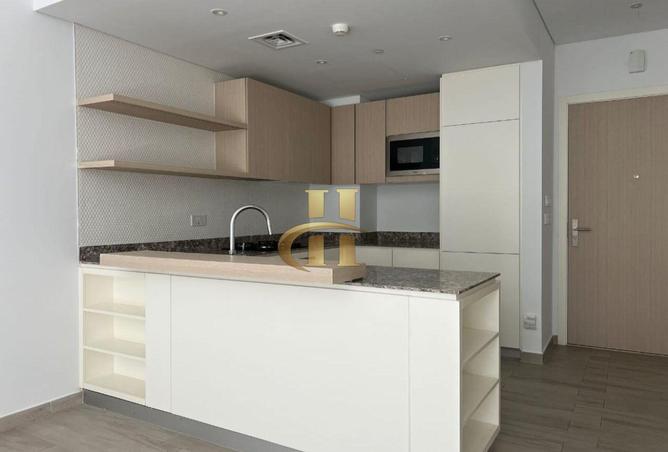 16112565 - Property Image 3