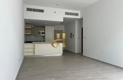 Apartment - 1 Bedroom - 1 Bathroom for rent in Belgravia 3B - Belgravia 3 - District 15 - Jumeirah Village Circle - Dubai