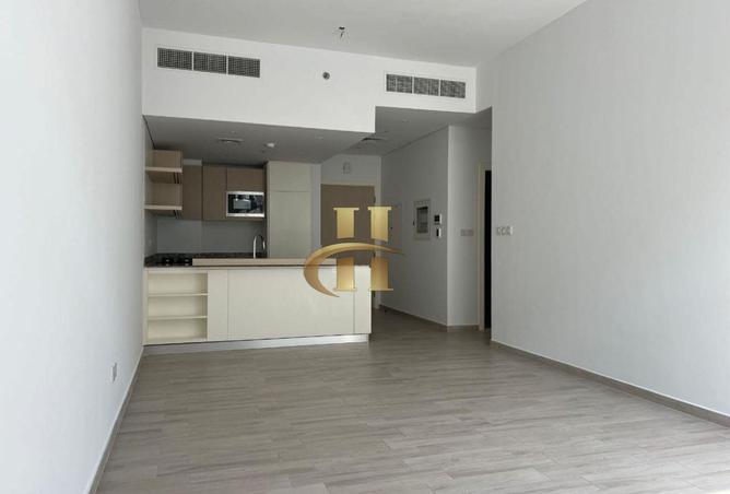 16112565 - Property Main Image