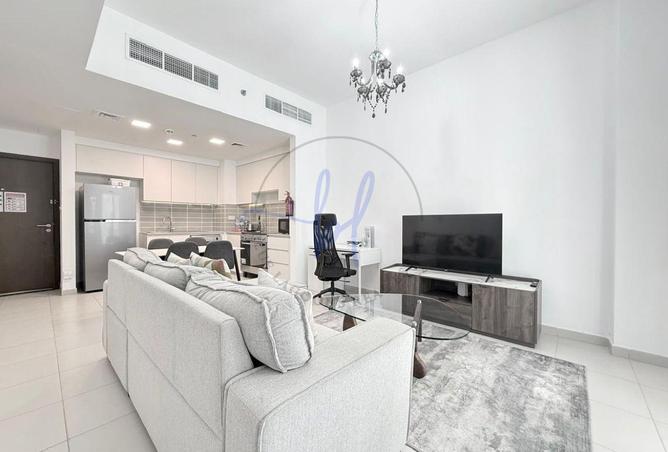 126093550 - Property Image 2