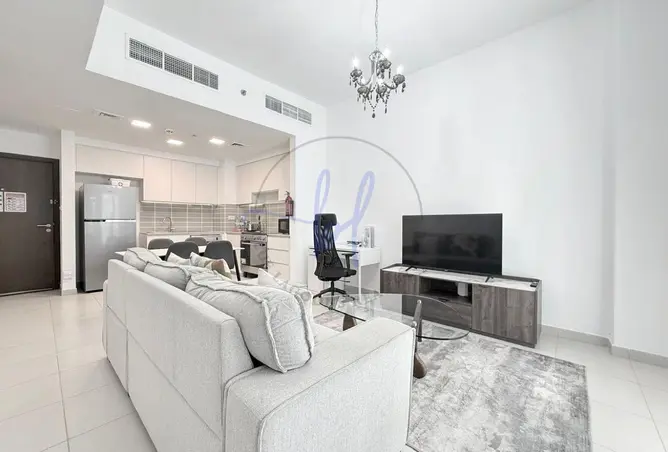 126093550 - Property Image 2