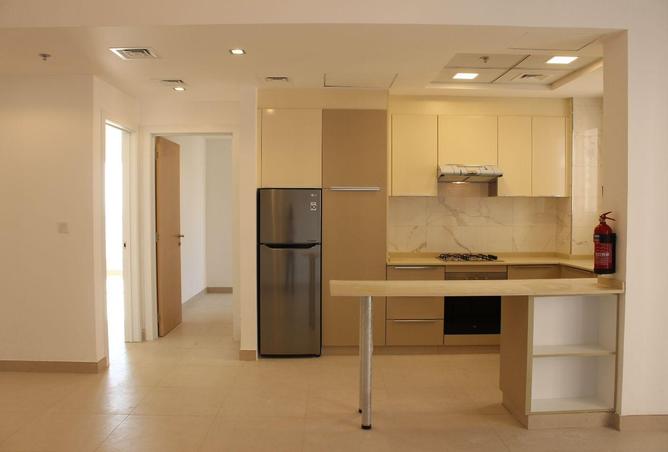 74624886 - Property Image 2