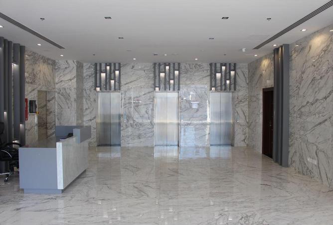 74624886 - Property Main Image