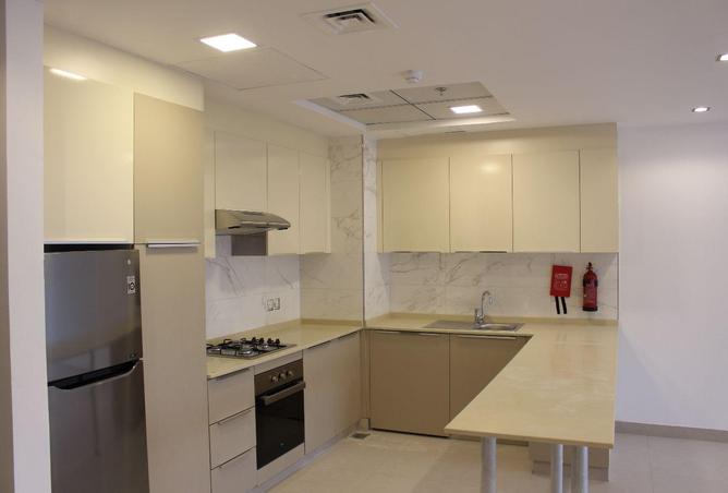 74624886 - Property Image 3