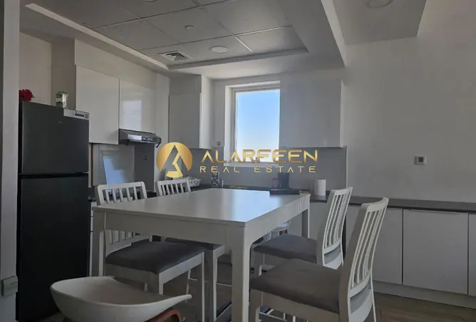 146423105 - Property Image 3