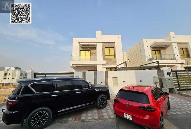 103678705 - Property Main Image