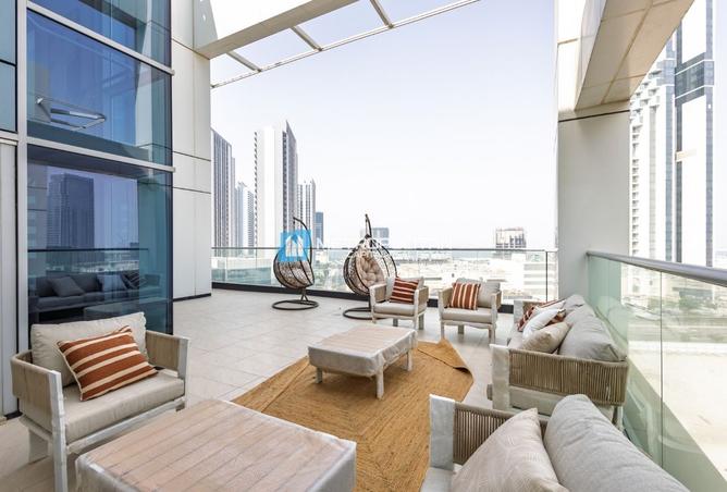 16005008 - صورة العقار 2