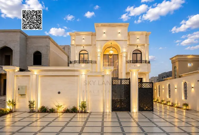 154604753 - صورة العقار 2