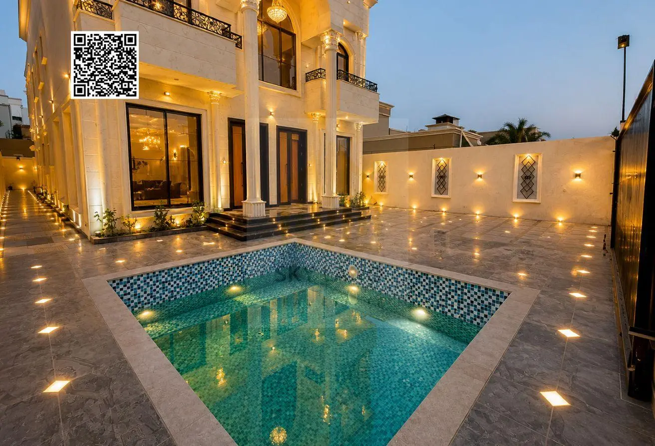 154604753 - الصورة الرئيسية للعقار
