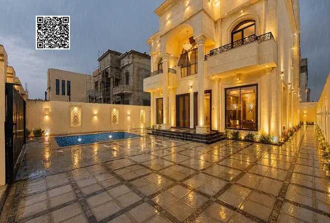 154604753 - صورة العقار 3
