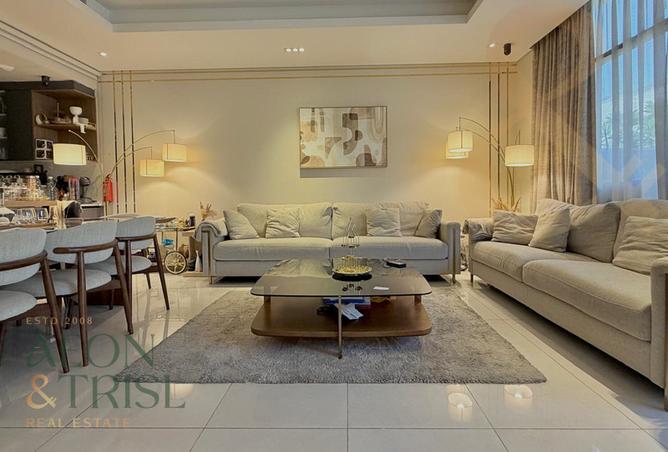 136540448 - Property Image 2