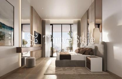 شقة - 1 للبيع في سكاي هيلز أسترا برج ب - سكاي هيلز أسترا - حديقة دبي العلميه - دبي شقة - 1 للبيع في سكاي هيلز أسترا برج ب - سكاي هيلز أسترا - حديقة دبي العلميه - دبي