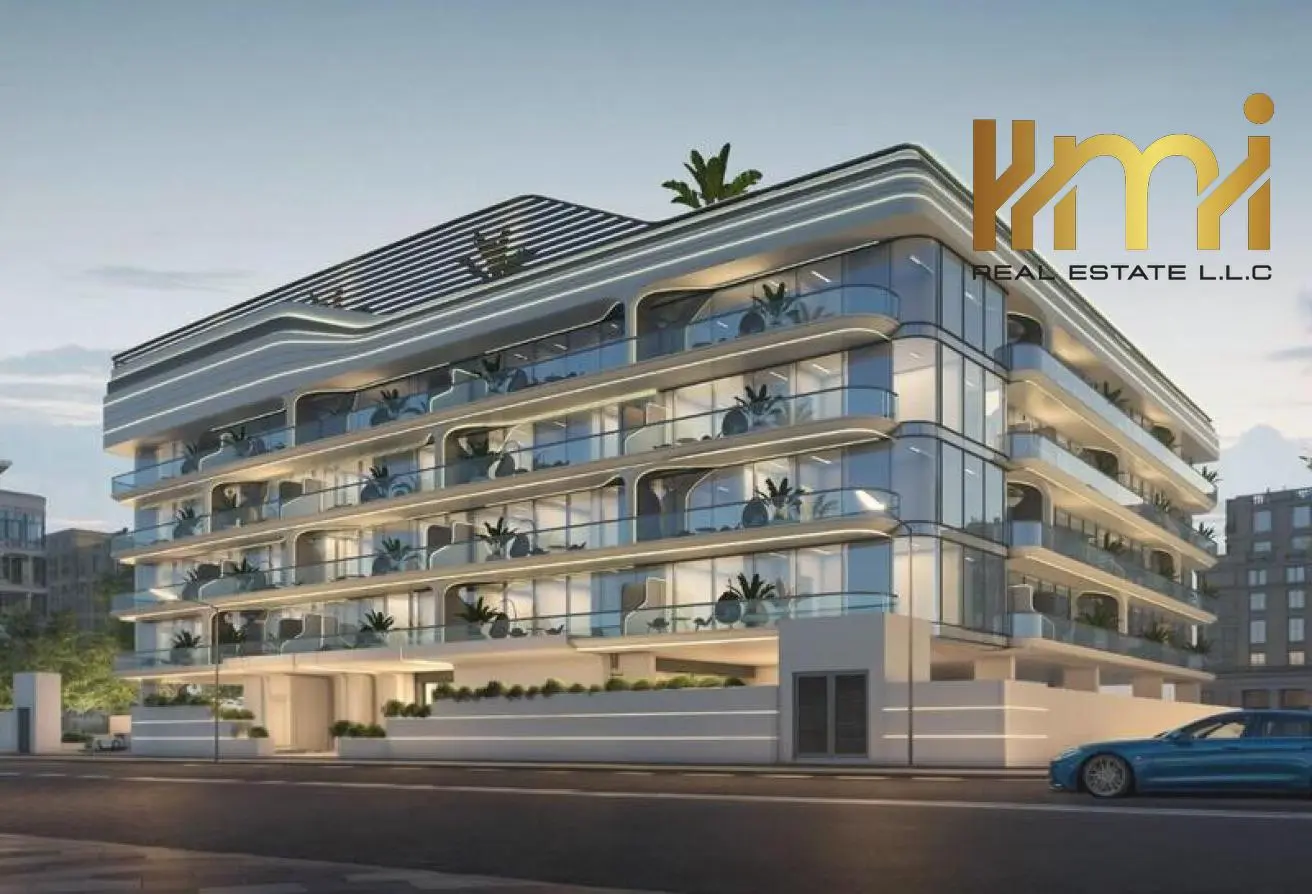 164604364 - Property Main Image