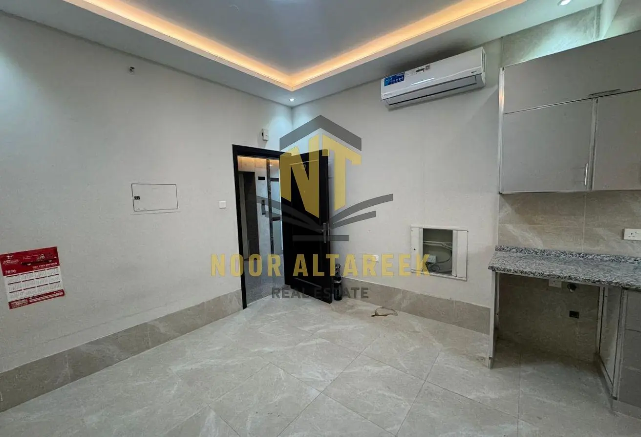 165028231 - Property Main Image