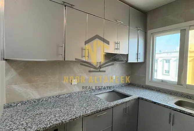 165028231 - Property Image 2