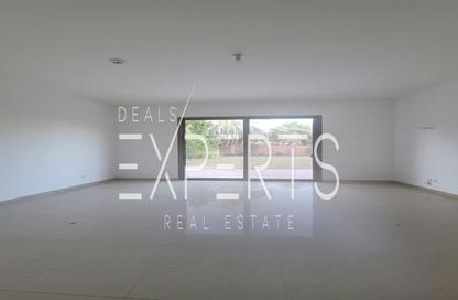 Villa - 5 Bedrooms - 7 Bathrooms for rent in Mangrove Village - Rabdan - Abu Dhabi Villa - 5 Bedrooms - 7 Bathrooms for rent in Mangrove Village - Rabdan - Abu Dhabi