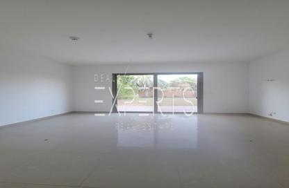 Villa - 5 - 7 for rent in Mangrove Village - Rabdan - Abu Dhabi Villa - 5 - 7 for rent in Mangrove Village - Rabdan - Abu Dhabi