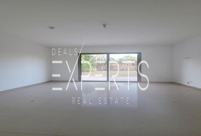 130204513 - Property Image 3