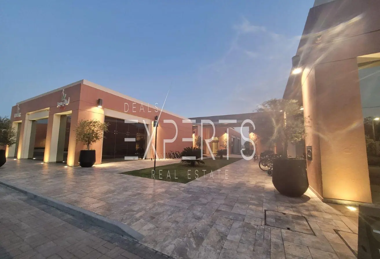 130204513 - Property Main Image