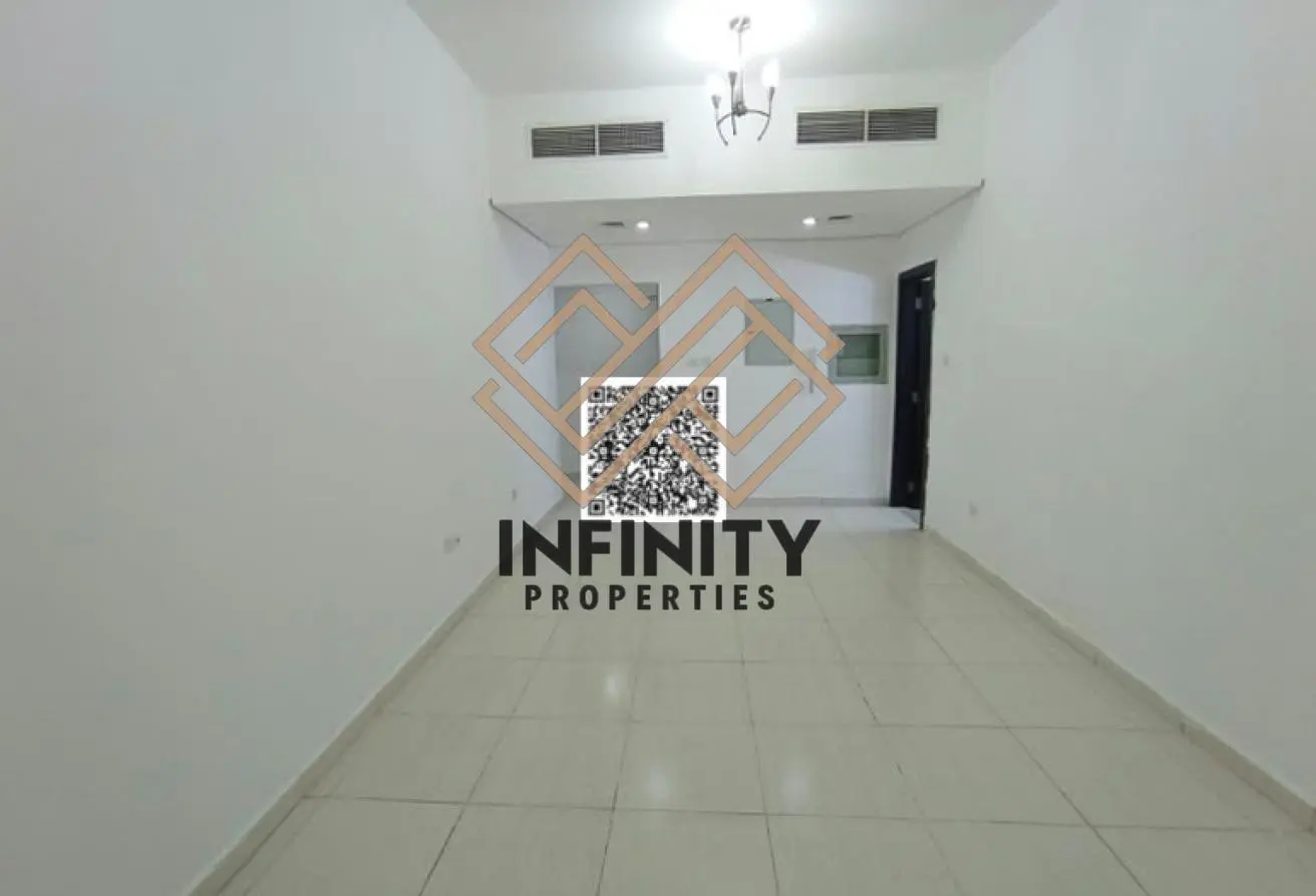 159153560 - Property Main Image