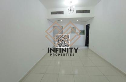 Apartment - 1 - 2 for sale in Lavender Tower - Emirates City - Ajman