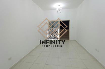 Apartment - 1 - 2 for sale in Lavender Tower - Emirates City - Ajman