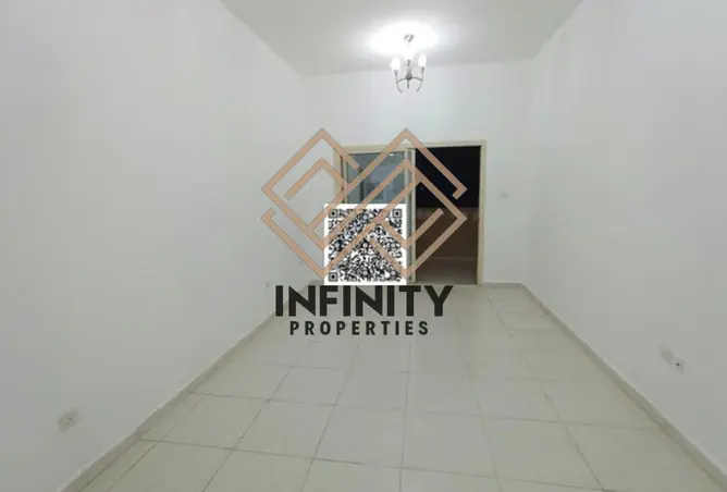 159153560 - Property Image 3